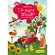 thumbnail image 1 of Libro Atrapacuentos Un Mejor Mundo, 1 of 2