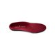 thumbnail image 4 of Plantilla Sore Dawg Achiever Rojo Talla Grande (M9.5-11), 4 of 7