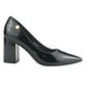 thumbnail image 1 of Zapato Chalada Mujer Baldi-1 V Negro Casual, 1 of 7
