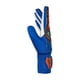 thumbnail image 3 of Guantes de portero Reusch Attrakt Starter talla 11 transpirables, 3 of 8