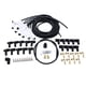 thumbnail image 1 of Juego De Cables De Bujía Genéricos 9002C Accesorios Profesionales Para Automóviles Piezas De Repuesto, 1 of 5