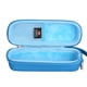 thumbnail image 2 of Funda de transporte FBLFOBELI EVA Hard for The Breather/Hetaru Blue, 2 of 6