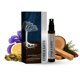thumbnail image 1 of Perfume Aromafume Ether & Earth 10 ml sin alcohol, 1 of 9