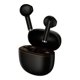 thumbnail image 3 of Audifonos QCY Ailybuds Lite Negro, 3 of 4