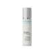 thumbnail image 5 of Hidratante Facial Schrammek Skin Elixier 50 ml Vitamina C, 5 of 6