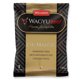 thumbnail image 1 of Churrasco de Wagyu, 135 g, 1 of 1