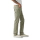 thumbnail image 2 of Jeans Levi's 511 Slim Fit Deep Lichen Green 29x32, 2 of 2