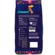 thumbnail image 3 of Café Grano Entero Blend Bolsa, 1 kg, 3 of 3