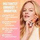 thumbnail image 3 of Primer Revlon Illuminance Correct + Brighten con vitamina C, 3 of 6