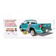 thumbnail image 2 of Kit de modelo AMT GMC Sonoma SLS Pickup 1995 con snowboard 1/25, 2 of 5