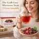 thumbnail image 4 of Té De Hierbas Frutos Rojos 25 Bolsas De Té, 4 of 9