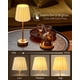thumbnail image 5 of Lámpara de mesa EppieBasic inalámbrica recargable con luz cálida, 5 of 9