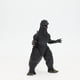 thumbnail image 4 of Figura de acción BANDAI NAMCO Godzilla: Final Wars 2004 16,5 cm, 4 of 9