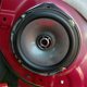 thumbnail image 2 of Adaptador de montaje de altavoz DKMUS para Acura Honda 16,5 cm, 2 of 3