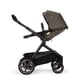thumbnail image 4 of Coche Paseo Demi Next Granite Nuna, 4 of 7