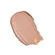 thumbnail image 2 of Base Colorescience Tint du Soleil SPF 30 UV Bronceado 30 ml, 2 of 5