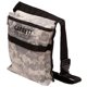 thumbnail image 3 of Multiherramienta Garrett Detectores de Metales: Pala y Bolsa Camuflaje, 3 of 4