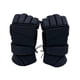 thumbnail image 2 of Guantes De Hockey Guantes De Esgrima Para Hombres Para Practicar Artes Marciales Partido De Esgrima 12 Cm X 25 Cm, 2 of 5
