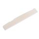 thumbnail image 3 of Clavijas De Guitarra Bone Nut Saddle Clavijas De Guitarra Acústica Bone Bridge 72X3X10mm, 3 of 5