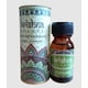 thumbnail image 2 of Aceite esencial Cannabis - Krishna, 2 of 2