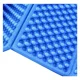 thumbnail image 4 of Colchoneta Plegable De Trekking Camping Outdoor, 4 of 5