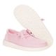 thumbnail image 3 of Zapatos HEYDUDE Wendy Stretch Sox Rosette para mujer, talla 8, 3 of 7