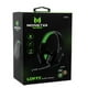 thumbnail image 3 of Audifono Gamer Plug Estereo, 3 of 3