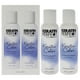 thumbnail image 1 of Keratin Dúo de Color de Queratina Perfect para Unisex: Champú de 2 Piezas de 3,4 Oz y Acondicionador de 3,4 Oz, 1 of 4