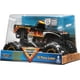 thumbnail image 2 of Monster Truck Monster Jam El Toro Loco 1:24 Fundido a Presión, 2 of 3