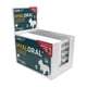 thumbnail image 2 of Hyaloral Razas Pequeñas Y Medianas 270 Tabs Comprimidos Pharmadiet, 2 of 7