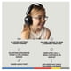 thumbnail image 3 of Audífonos inalámbricos Skullcandy Grom XT S6KBW-Q952 para niños, 3 of 9