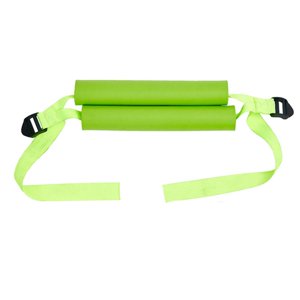 Ioensy - Cinturón De Empuje De Glúteos Para Mancuernas Antideslizante Para Entrenamiento De Glúteos, Entrenamientos De Glúteos