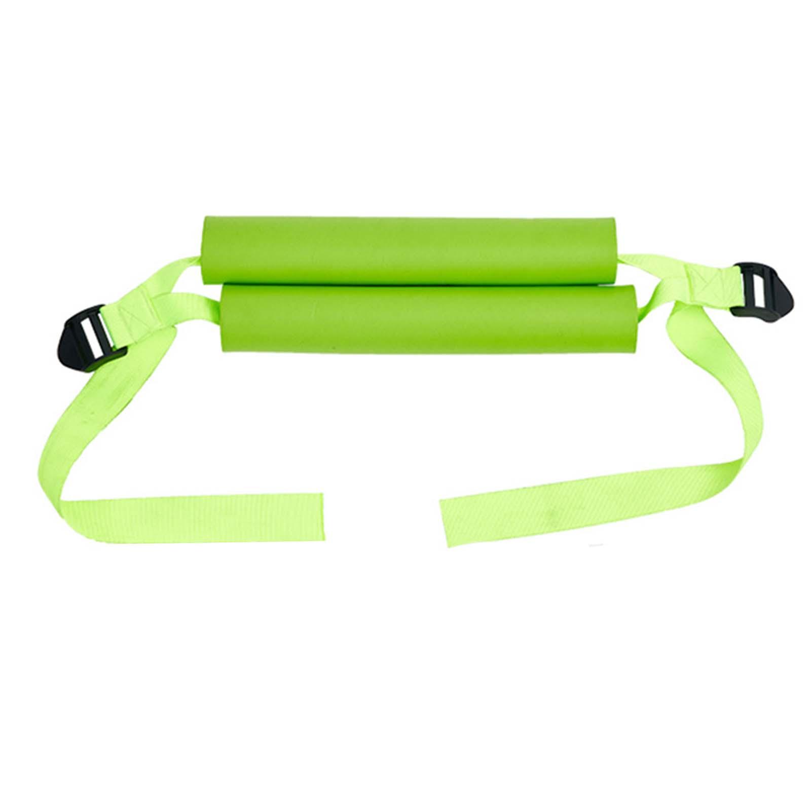 Ioensy - Cinturón De Empuje De Glúteos Para Mancuernas Antideslizante Para Entrenamiento De Glúteos, Entrenamientos De Glúteos