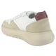 thumbnail image 4 of Zapatilla Ferracini Hombre 8287 Energy Blanco Urbano, 4 of 7
