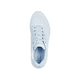 thumbnail image 2 of ZAPATILLAS URBANAS SKECHERS UNO STAND ON AIR MUJER | 73690-LTDN - Talla 36,5, 2 of 5