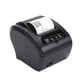 thumbnail image 1 of Impresora Termica Netum 80mm NT-306 con corte automatico, 1 of 8