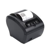 Impresora Termica Netum 80Mm Nt-306 Con Corte Automatico