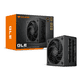 thumbnail image 1 of Fuente de Poder Cougar GLE 1000W 80 Plus Gold ATX Full Modular, 1 of 3
