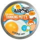 thumbnail image 1 of Thinking Putty Crazy Aaron's Egg-Cellent con juguete, 1 of 3
