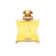thumbnail image 2 of Perfume Hermes 24 Faubourg EDP 50ml Mujer, 2 of 2