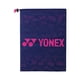 thumbnail image 1 of Zapatillero Yonex 2193 Azul Marino, 1 of 2