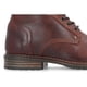 thumbnail image 4 of Botines Hombre Cuero Baiona-6-03 Café cafe 44, 4 of 4