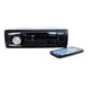 thumbnail image 1 of Radio Automovil Dblue Mp3/usb/aux Car41 Dbacar41, 1 of 6