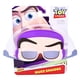 thumbnail image 2 of Gafas de sol Sun-Staches Toy Story Buzz Lightyear UV400, 2 of 5