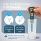 thumbnail image 3 of Purificador de agua SteriPen, ultraportátil, recargable por rayos UV, 3 of 9