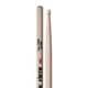 thumbnail image 1 of Baquetas Vic Firth Signature Series David Garibaldi, 1 of 4