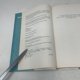 thumbnail image 5 of Libro Raising the Dead: Un Doctor Encuentra lo Milagroso, 5 of 7