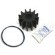thumbnail image 1 of Kit de Impulsor Volvo Penta 21951348 5/8" Eje Estriado, 1 of 4