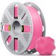 thumbnail image 1 of Filamento MarsWork 1 kg 1,75 mm PLA Rosa Intenso, 1 of 6