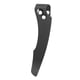 thumbnail image 2 of Accesorios De Soporte De Clip De Bolsillo Para Cuchillo Plegable Soporte Duradero DIY Transporte Profundo, 2 of 5